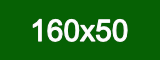 160x50